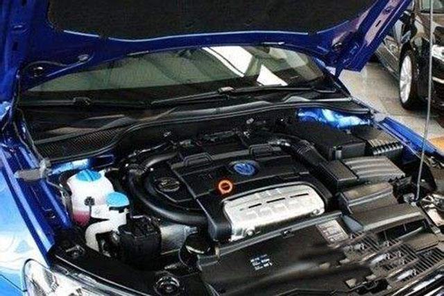 租车基本价位,租车费用有哪些