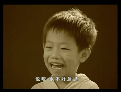 看上去很美的幼儿园纪录片,有关幼儿园的纪录片