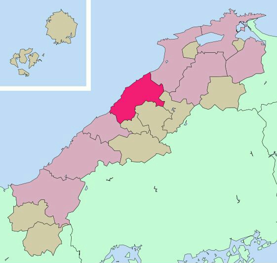 大田县简介,大田县地理位置简介