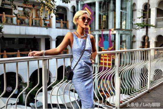 真正的lv皮带,大家都喜欢lv的哪一款包