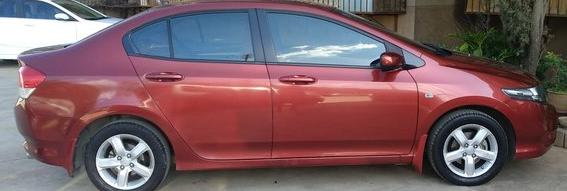 2010年的二手锋范多少钱可以买,09年手动挡二手锋范大概多少钱