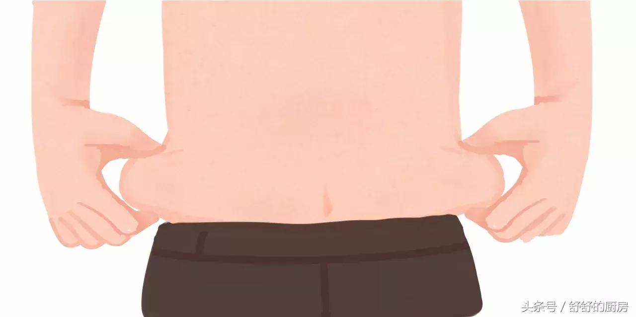 当代90后现状广州,广州90后的生活现状