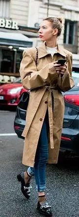 周冬雨同款白色袜子,周冬雨穿袜子教程