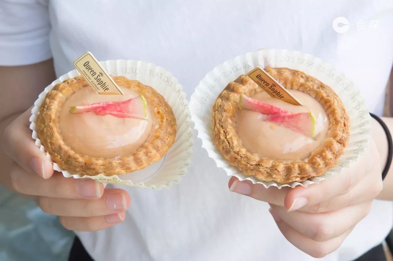 好看的粉色单品推荐,冬季最全粉色系单品推荐