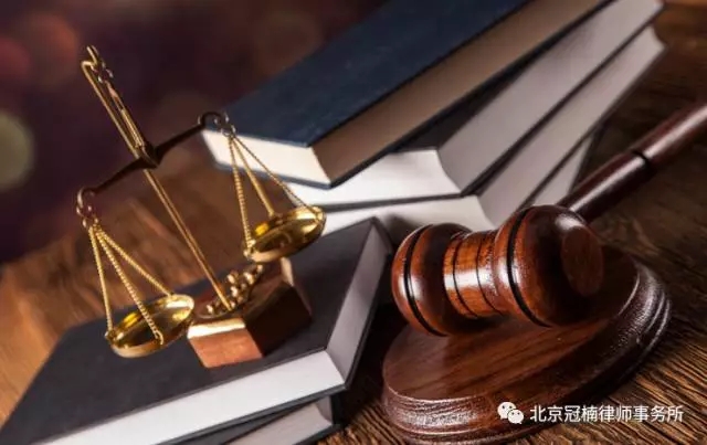 挂靠合同到期后能解除吗,挂靠合同没到期想解除赔偿标准