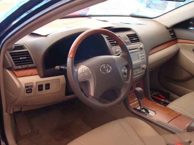 9万左右的二手凯美瑞,八代凯美瑞和第九代凯美瑞对比