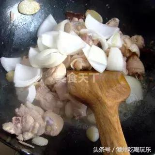 外卖家常菜100道,外卖新做法