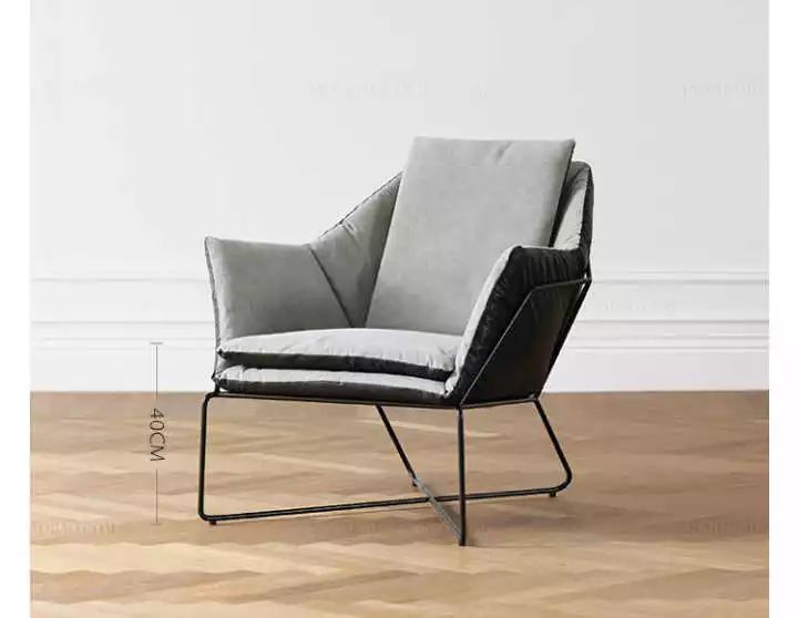 淘宝上有哪些不贵又好看的家具店,淘宝上有哪些最值得购买的产品