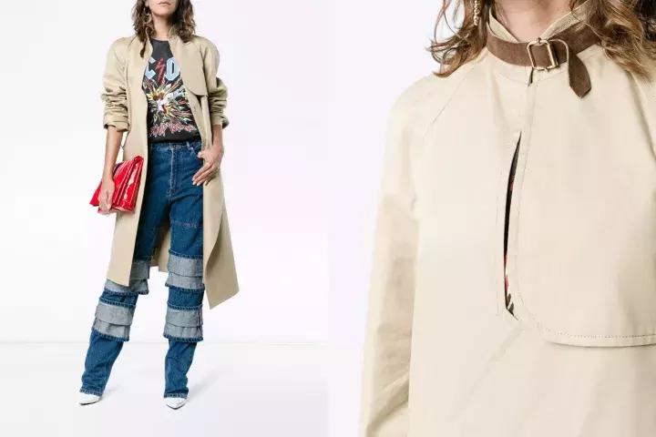 2019黑五海淘电子产品全攻略,海淘黑五推荐