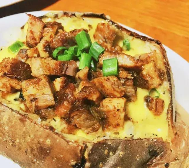 郑州国基大学城生活园区西餐厅,郑州威斯蒂娜西餐厅