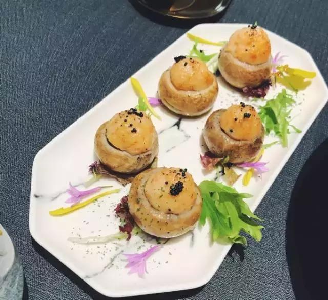 郑州国基大学城生活园区西餐厅,郑州威斯蒂娜西餐厅