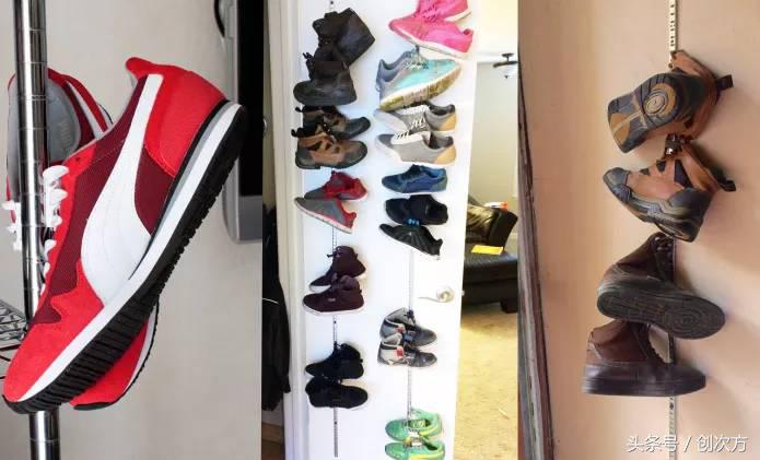 着急起来，一秒帮你解开紧勒的扣子