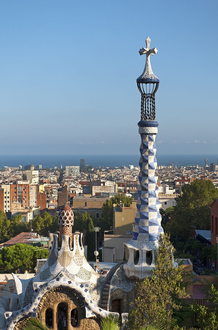 西班牙葡萄牙跟团游北京出发,西班牙旅游旅游团推荐