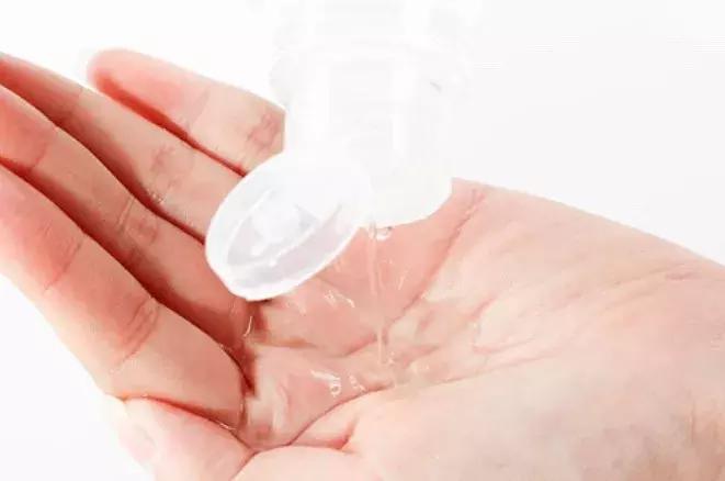 说出你们最好用的卸妆产品,全网最强卸妆