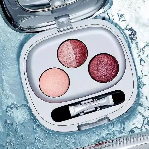 今年的圣诞限定真的太绝了,最火的圣诞限定