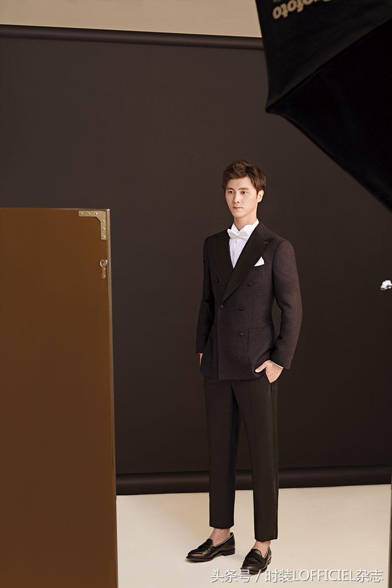 如何成为国际超模马龙,马龙白兰度无法拒绝的理由