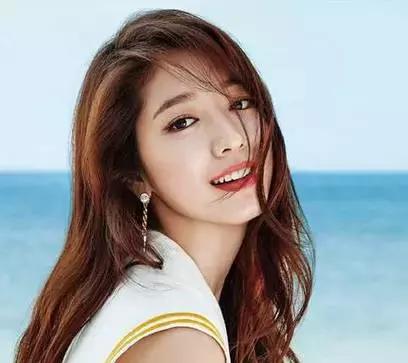 不要跟风买色号,不要入手的大牌口红