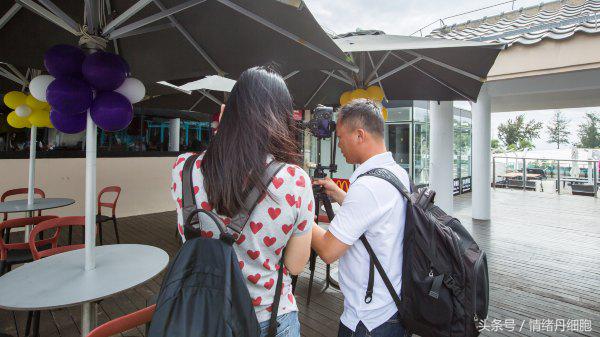 地图采集员一般月收入多少万正常,地图信息采集员工作靠谱吗