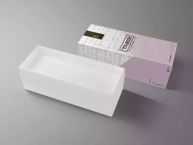 老干部保温杯带把手,老干部双层内胆保温杯