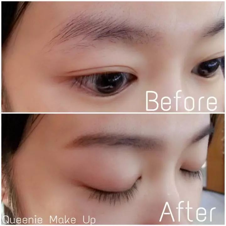 现在化妆品太多不知道哪个好用,几块钱的化妆品真的好用吗