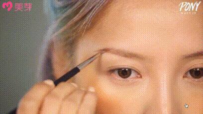 现在化妆品太多不知道哪个好用,几块钱的化妆品真的好用吗