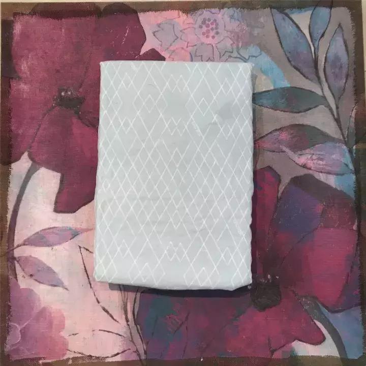 哇噻！感觉东西不!要!钱!!