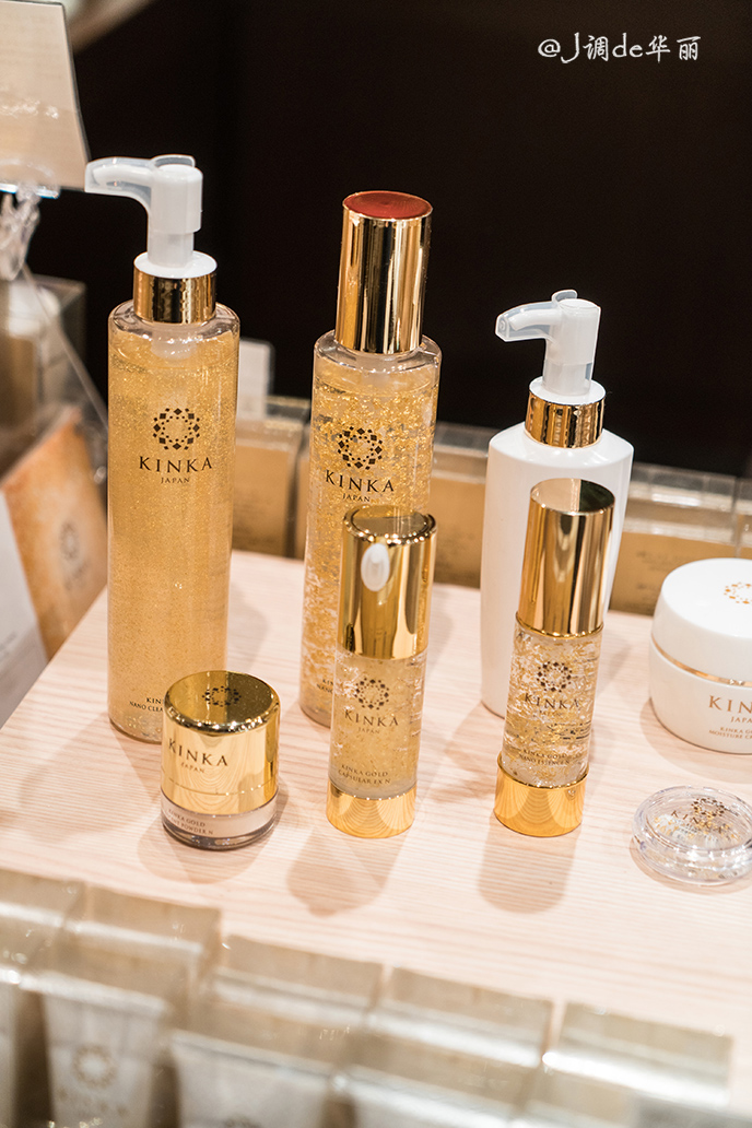 日本金泽看海,日本金泽旅游视频