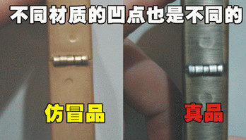 怎么识别zippo的真假,如何识别zippo的棉芯真假