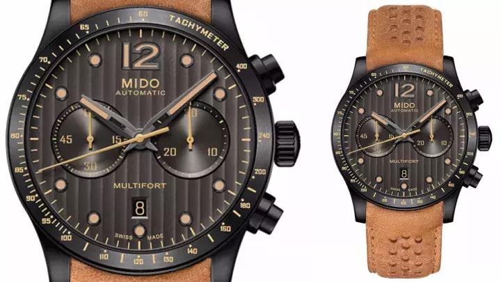 适合冬天和夏天的表带,适合冬天和夏天戴的表带