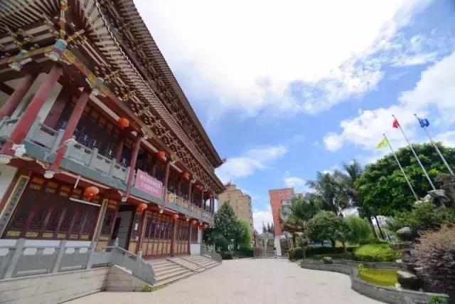 浙江省尖子生分数,浙江百强县有多富