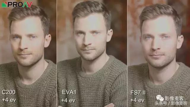 fs7和eva1,fs7和eva1哪个好