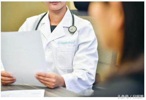 香港时代医疗中心地址,时代医疗服务中心香港