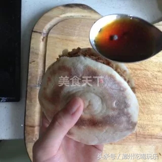 外卖家常菜100道,外卖新做法