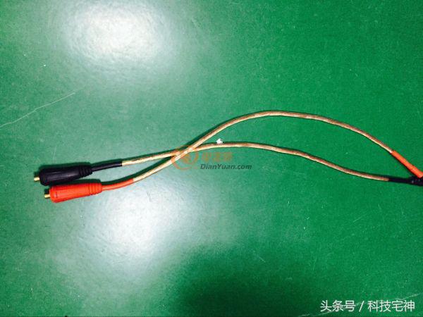 电容点焊机diy自制,自制点焊机用控制板和不用的区别