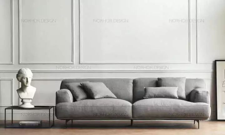 淘宝上什么牌子的家具比较好,淘宝上有哪些媲美极有家的家具