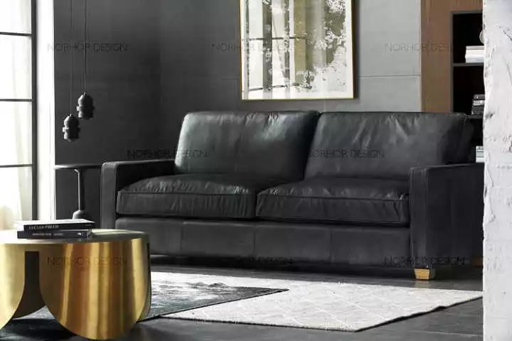 淘宝上有哪些值得买的家具？