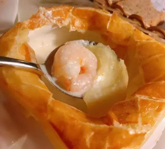 郑州国基大学城生活园区西餐厅,郑州威斯蒂娜西餐厅