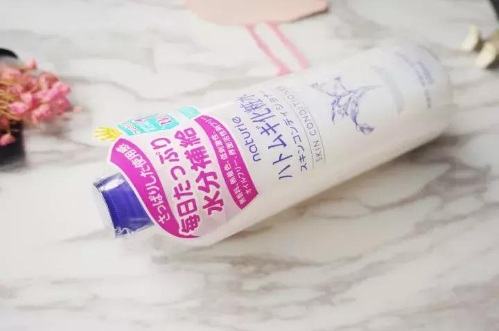 那些不到十块却一直回购的好物,不过百元的名牌手表