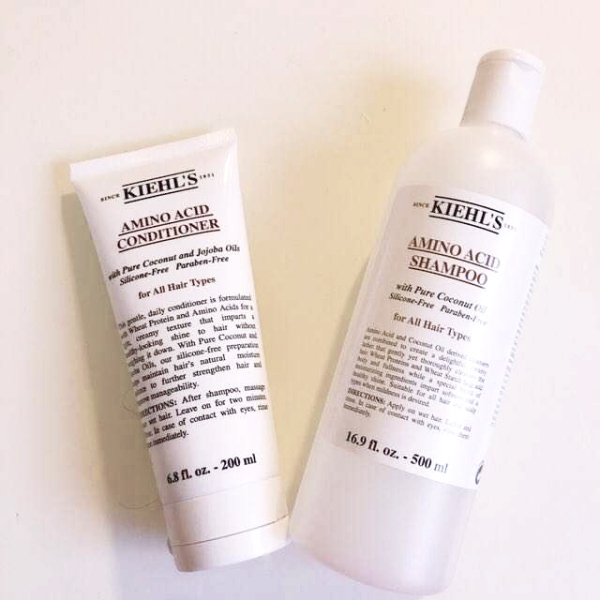 女士控油洗发水哪个好？亲测10款公认强效去油洗发水