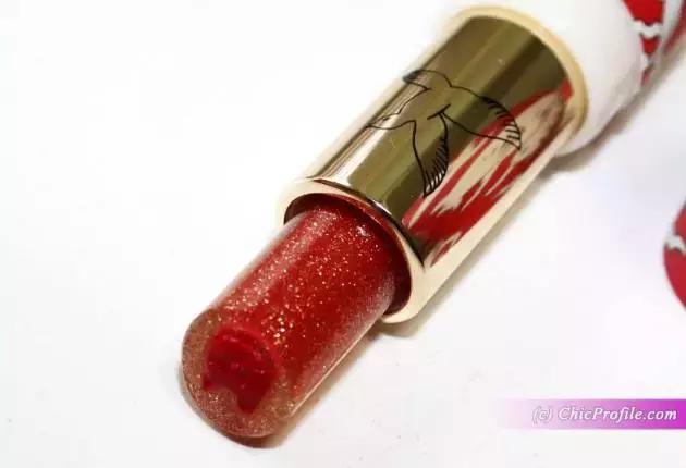 今年的圣诞限定真的太绝了,最火的圣诞限定