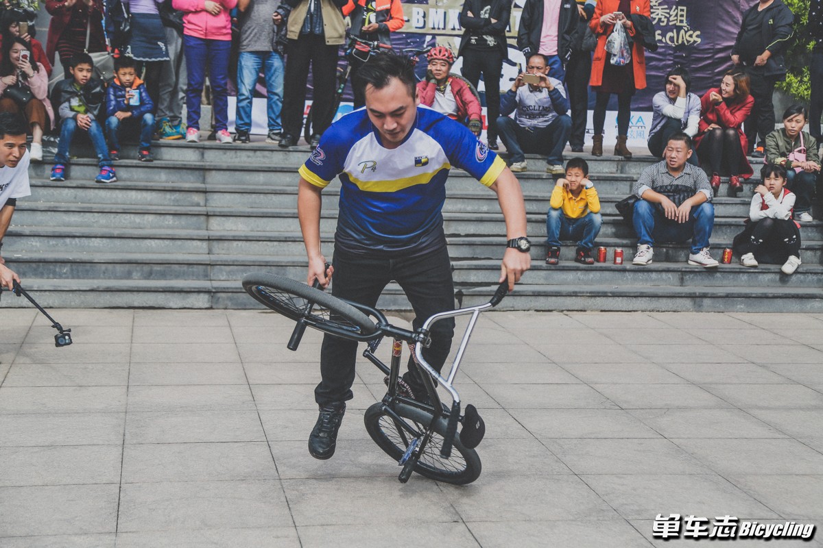 2012华南自行车比赛,2021总决赛广东精彩瞬间