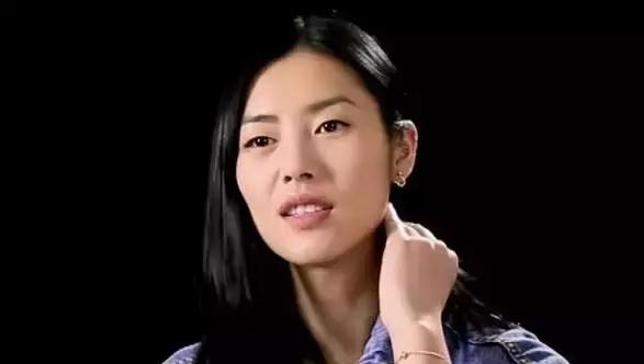 不要跟风买色号,不要入手的大牌口红