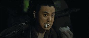 一首凉凉送给抖音小哥哥们,一首凉凉送给edg