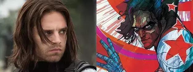 漫威官方公认十个最强的反派,漫威各反派排名