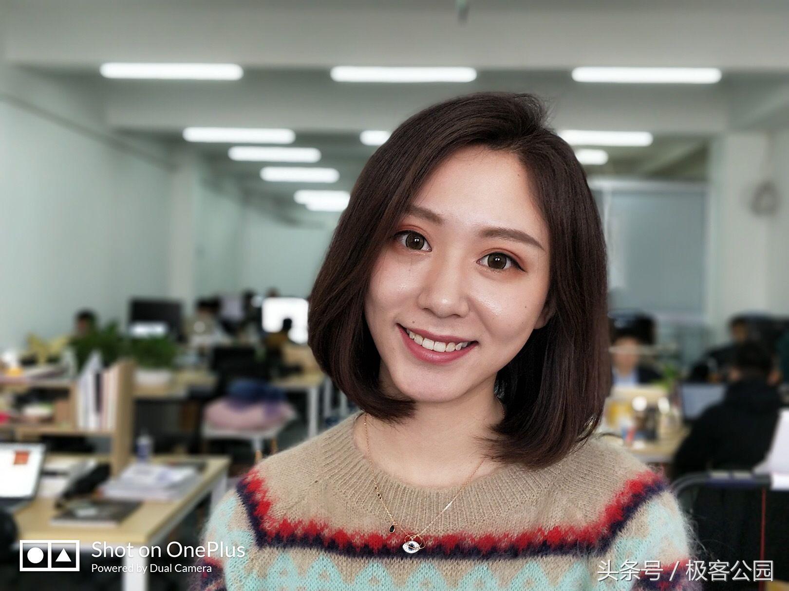 一加5t评测,一加手机5t评测消费者报告