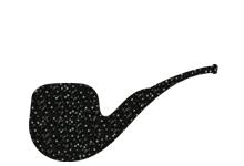 脸上小疙瘩消除最快方法,脸上小疙瘩密密麻麻怎么治疗