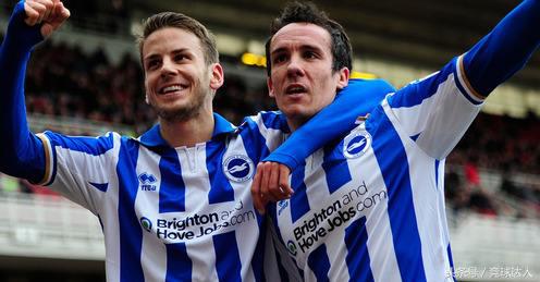 今日足彩英超预测实单推荐,足彩早场推荐分析