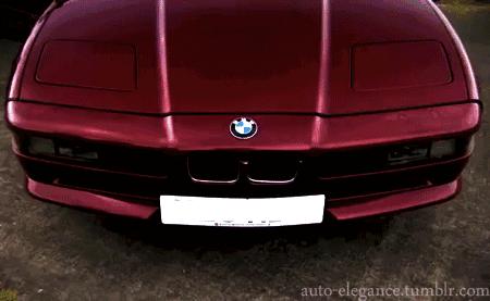 汽车大灯的发展史经历了什么灯,汽车大灯演变史优点