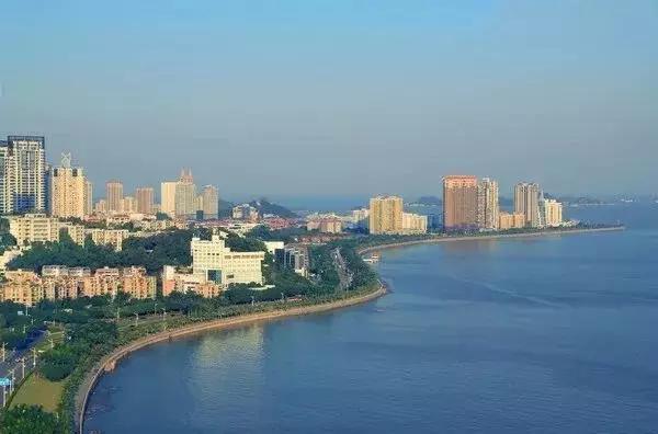 珠海5年后房价预测,如果上天给我再来一次的机会图片