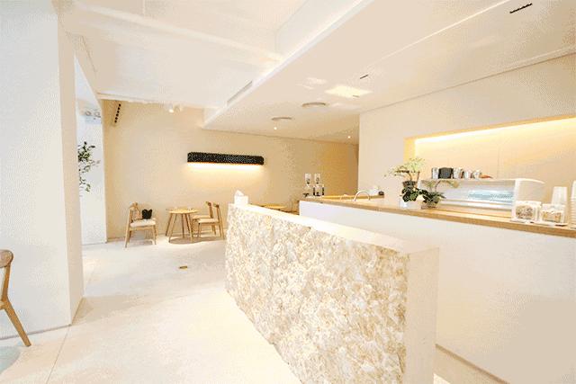 好看的粉色单品推荐,冬季最全粉色系单品推荐